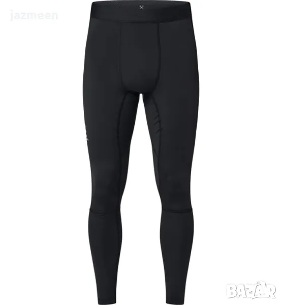 Мъжки клин за фитнес  Alpine, размер М, снимка 1