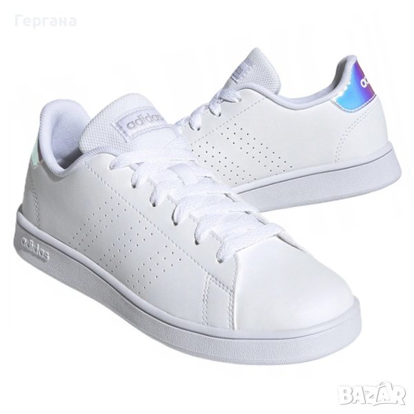 Маратонки Адидас/ Adidas Advantage , снимка 1