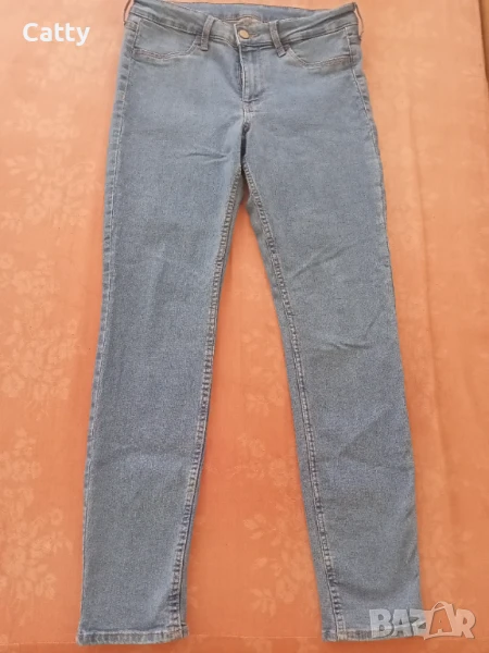 Дамски дьнки-2 броя за 1 лв, снимка 1