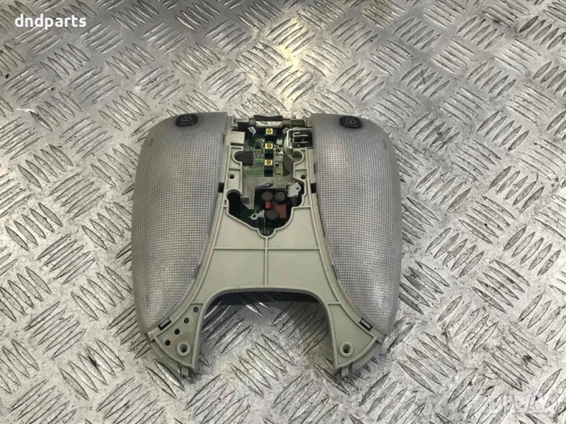 Плафон Mercedes W220,2001г.(за части), снимка 1