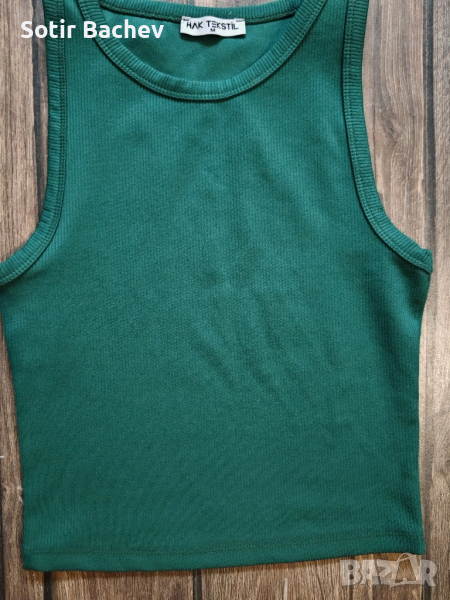 продавам дамски потник , снимка 1