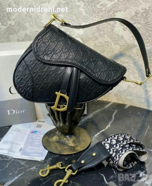Дамска чанта Christian Dior код 130, снимка 1