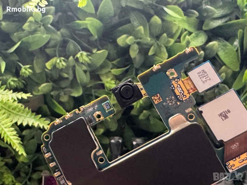 Селфи камера за Samsung A36 5G , снимка 1