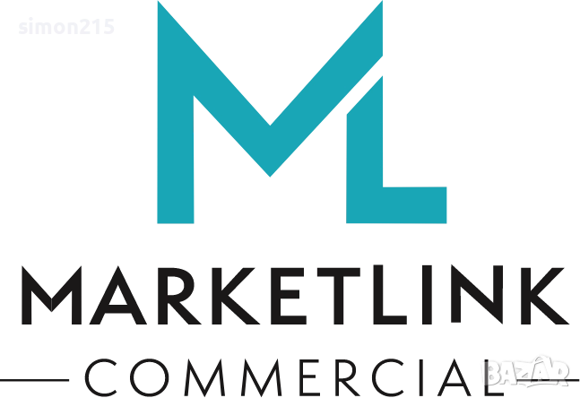  Фирма търси Онлайн асистенти по продажби, снимка 1