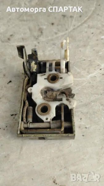 Фолксваген брава NOS 171837016, снимка 1