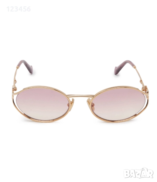 Очила MiuMiu, снимка 1