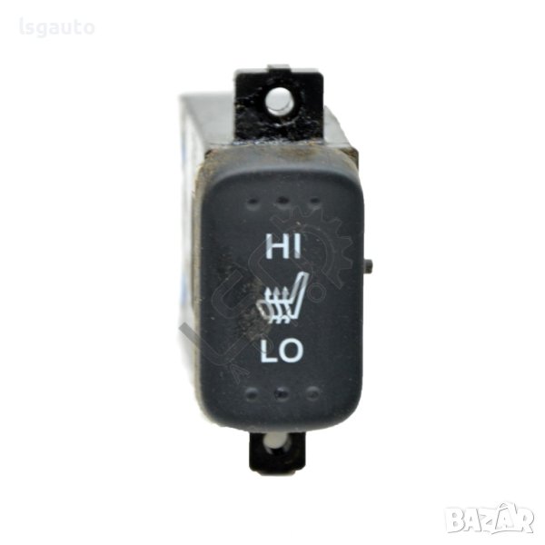 Бутон подгрев седалка Honda CR-V III 2006-2010 ID:103862, снимка 1