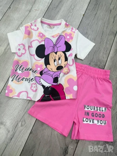 детски комплект , снимка 1