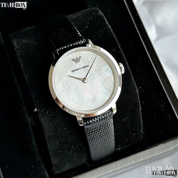 Emporio Armani AR11159 Modern Dress, снимка 1