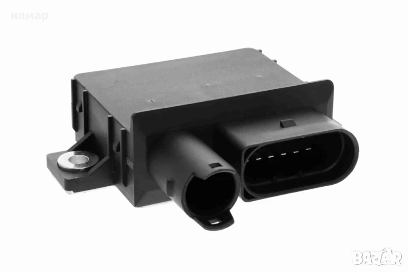 6461532579 Реле za  подгревни свещи за Мерцедес Ц класа -W203, снимка 1