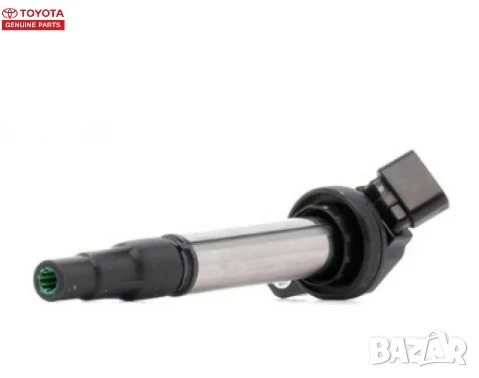 Запалителна бобина 90919-02258 Toyota, снимка 1