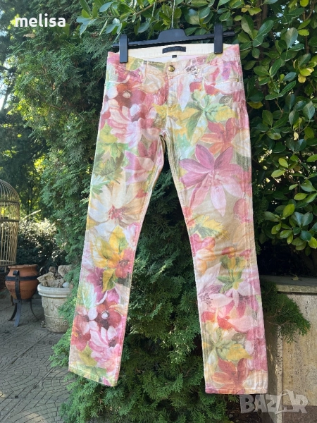 Juicy Couture дънки/панталон, снимка 1