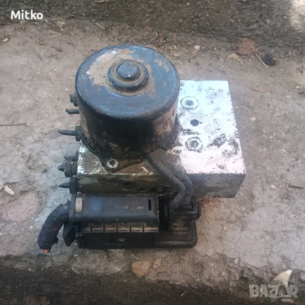 АБС Помпа - ABS За Форд Ескорт 1998г / Ford Escort 1998y, снимка 1