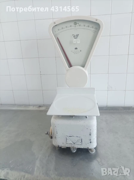 Оборудване за ЗОХ, снимка 1