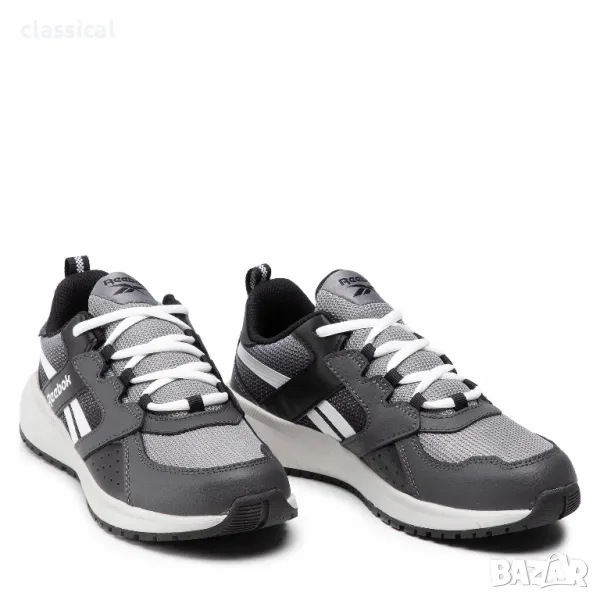 Нови дамски маратонки Reebok , снимка 1