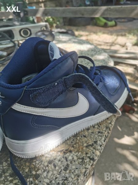 Кецове Adidas, снимка 1