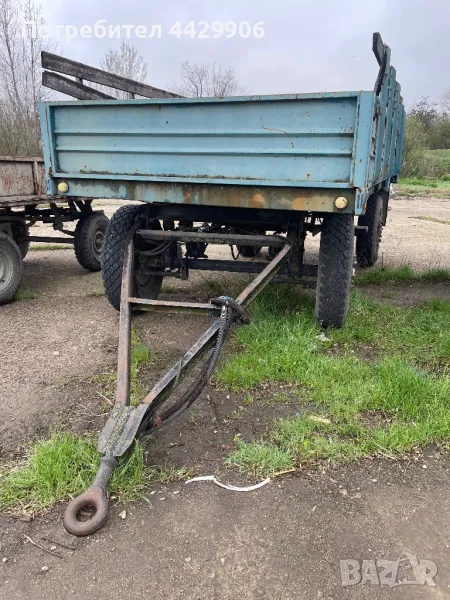 Ремарке, снимка 1