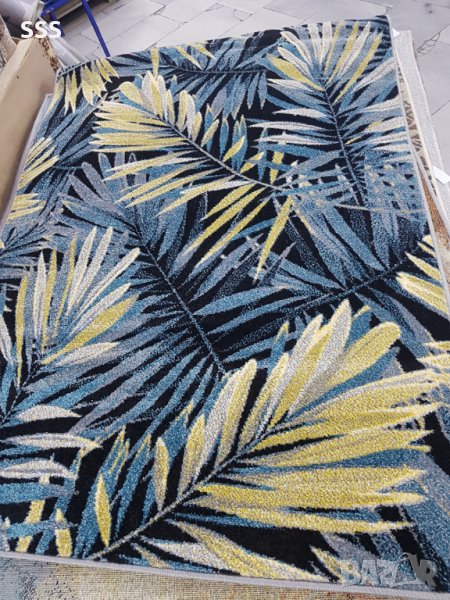 Килим, снимка 1