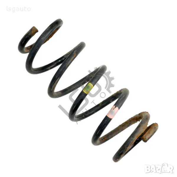 Задна пружина Mazda 6 (GH)  2007-2013 ID: 142782, снимка 1