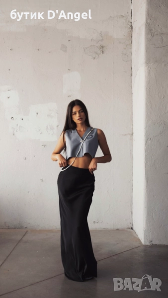 Пола Céline, снимка 1