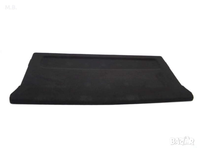 Кора багажник Opel Vivaro B/Renault Trafic III/Nissan NV300/Fiat Talento II, снимка 1