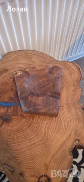 пепелници за пури, снимка 1