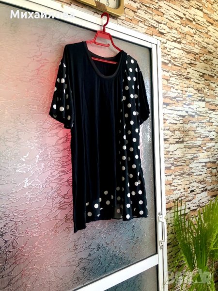 Туника, снимка 1