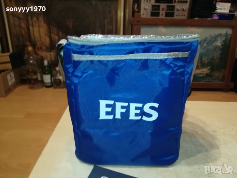 EFES 1906231846, снимка 1