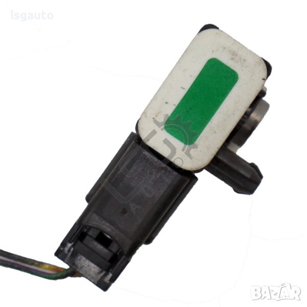 AIRBAG сензор Ford Galaxy II 2006-2014 ID: 113526, снимка 1