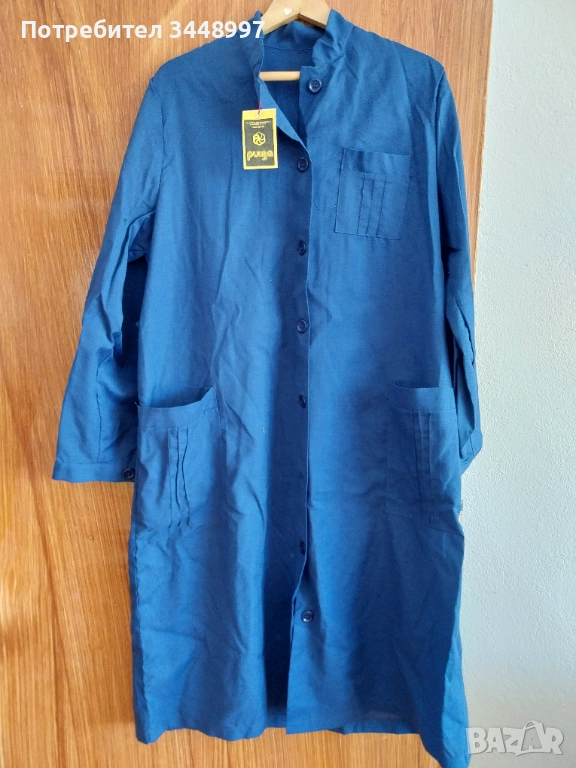 Продавам, снимка 1