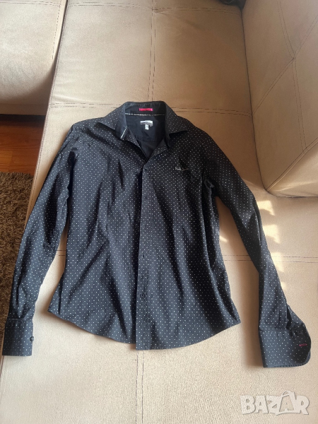 Мъжки ризи ! , снимка 1