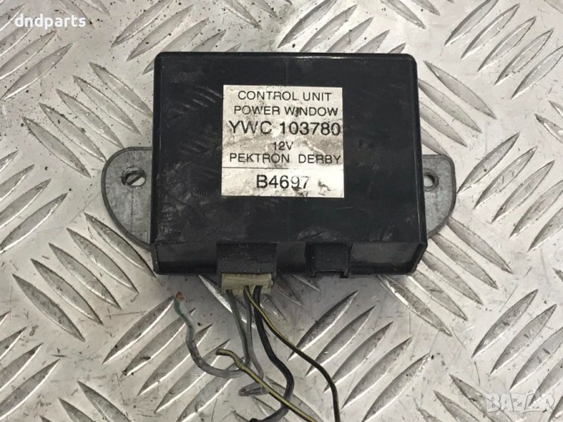 Модул Rover 200,1998г., снимка 1