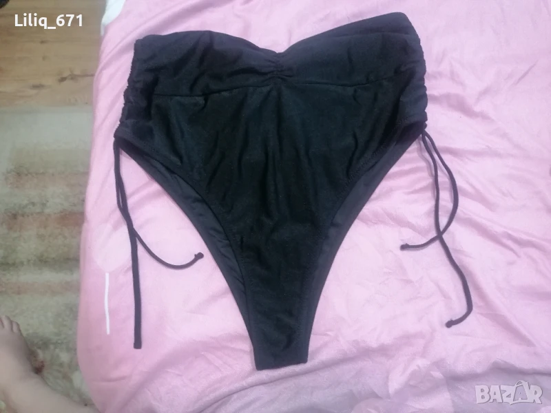 долна част на бански 2хл , снимка 1