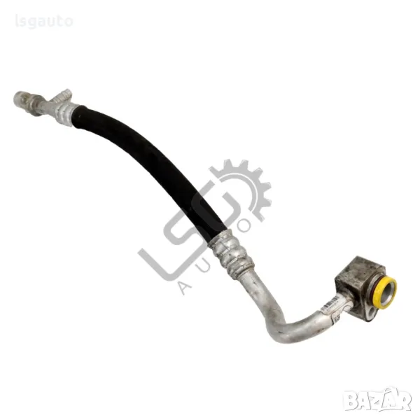 Тръба климатик Mercedes-Benz C-Class 204 (W/S/C) 2007-2014 ID: 144715, снимка 1