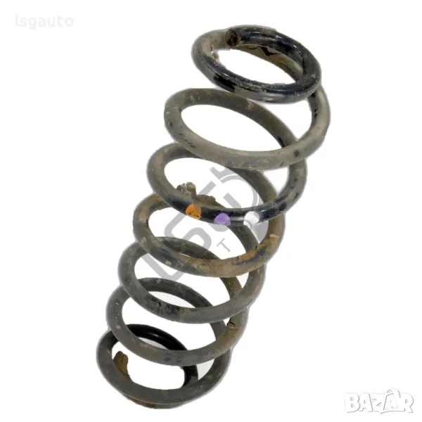 Задна пружина Volkswagen Tiguan I 2007-2015 ID: 140734, снимка 1