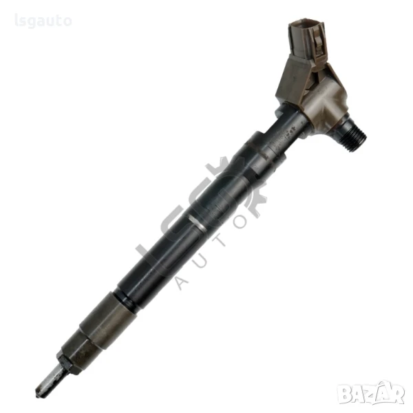 Дюза дизел Mazda 6 Estate (GJ, GL) 2013-2019 ID:148536, снимка 1