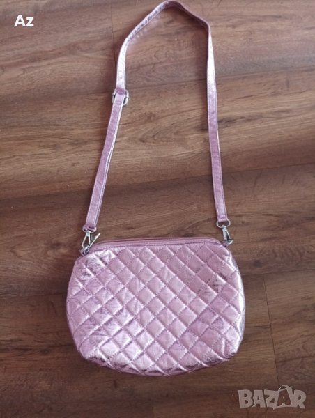 Дамска чанта , снимка 1