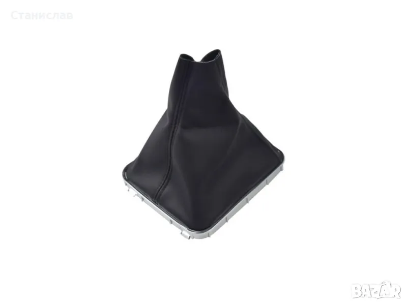 Маншон за скоростен лост за Opel Zafira B (2005–2014) , снимка 1