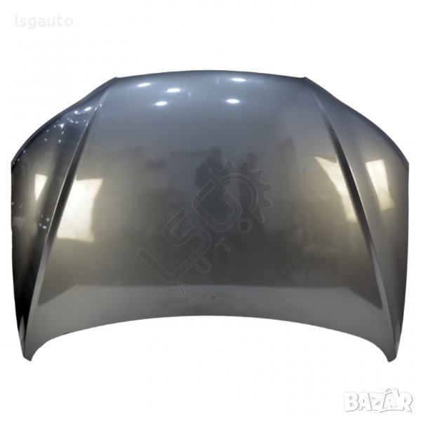 Преден капак Hyundai Santa fe(2006-2013) ID:95337, снимка 1