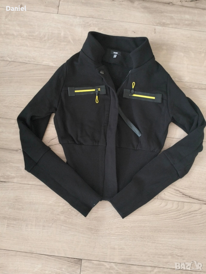 Дамски комплект Ветейда, снимка 1