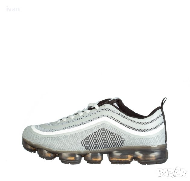 намаление мъжки Маратонки. налични размери от 40 до 44, снимка 1