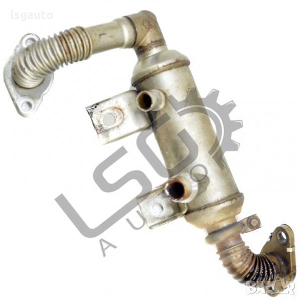 Охладител EGR Ford Mondeo IV 2007-2015 F260821N-80, снимка 1