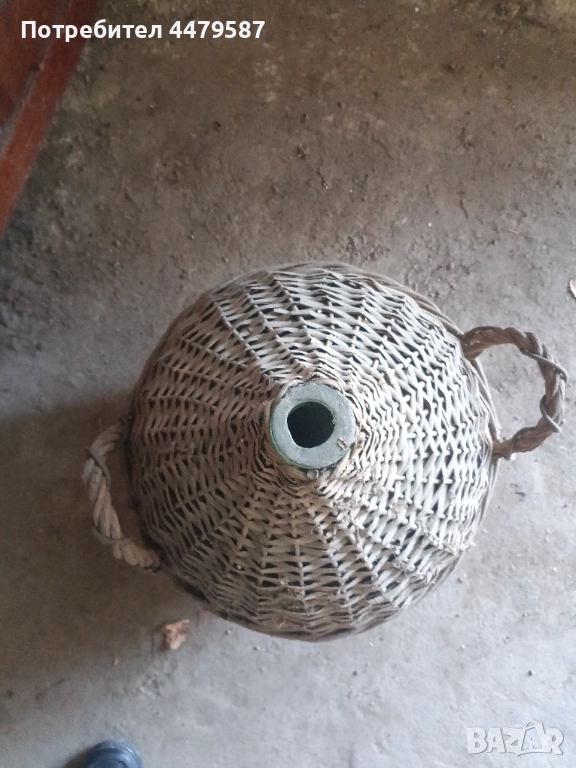 Дамаджани , снимка 1