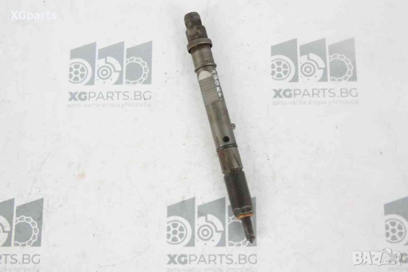  Дюза дизел за Audi A6 C5 2.5tdi 180к.с. (1997-2005), снимка 1