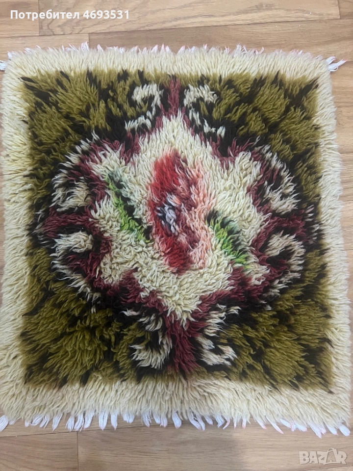 Еленски китеници, снимка 1