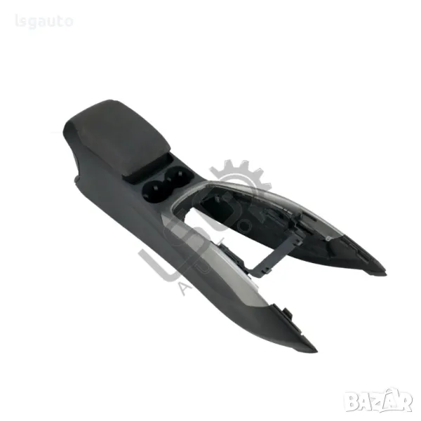 Подлакътник AUDI Q5 (8RB) 2008-2012 ID: 136174, снимка 1