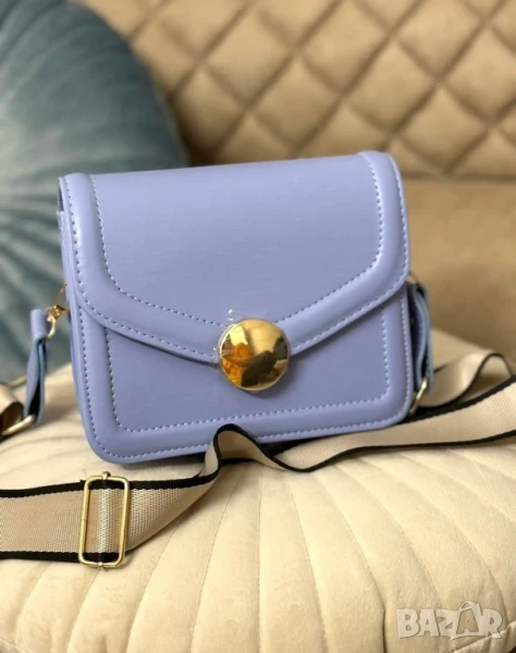 чанти , снимка 1