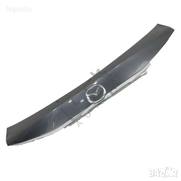Лайсна заден капак Mazda 6 Estate (GJ, GL) 2013-2019 ID:147425, снимка 1