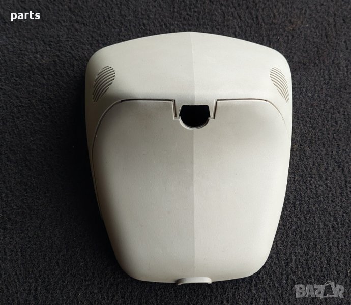 Панел - Пластмаса Огледало Рено Меган 2 - 30100034 - 8200205642 N, снимка 1