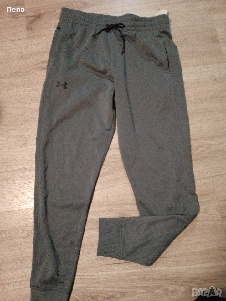 Мъжко Долнище , снимка 1